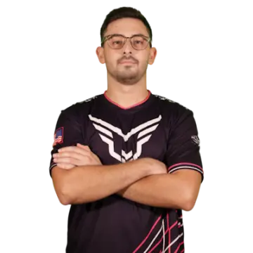 z0mb1e