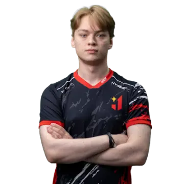 reNIK