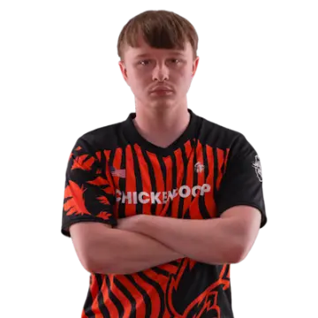 REKMEISTER