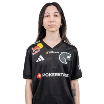 lulitenz