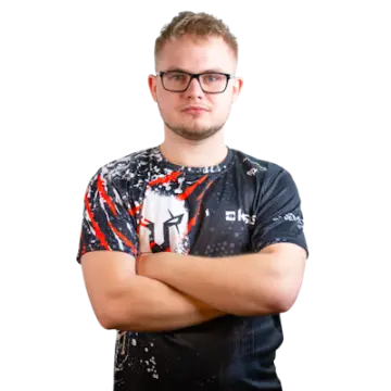 KAD1M