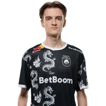 robo