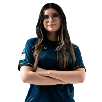 pauliiee