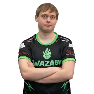 VireZ