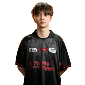 xeedo