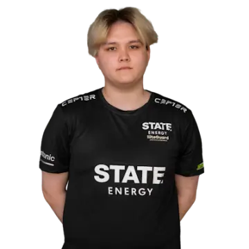 sL1m3