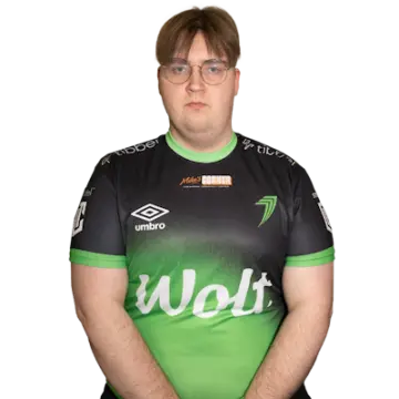 Hagmeister