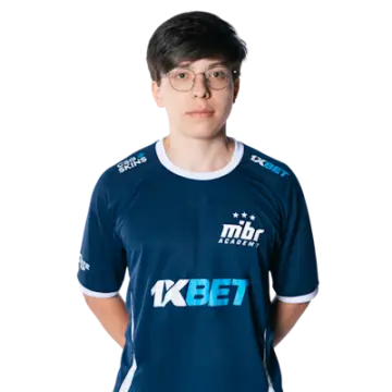 stormzyn