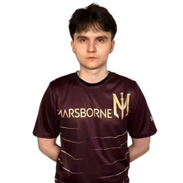 ogwizard