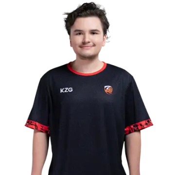 Samuukxs