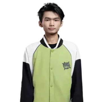 Hack1ng