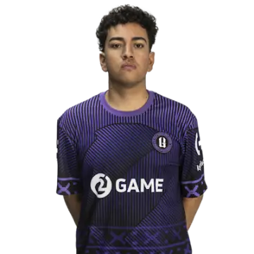 lukiz