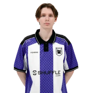 Sdaim