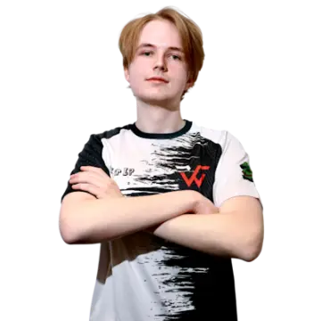kelieN