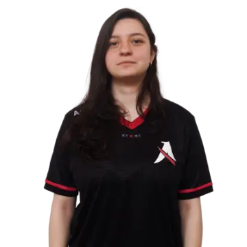 Sofiaxyz