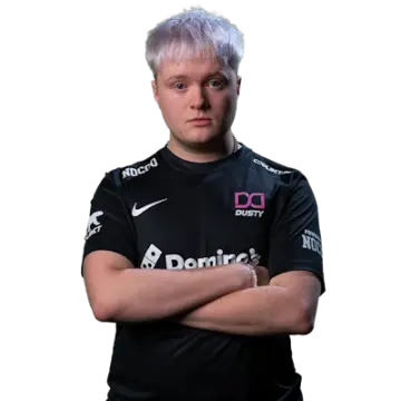PANDAZ
