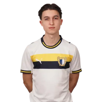 seabraez