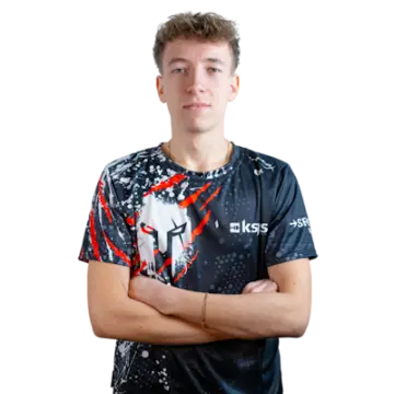 Siko