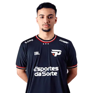paqueta