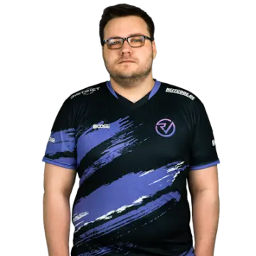 doxors