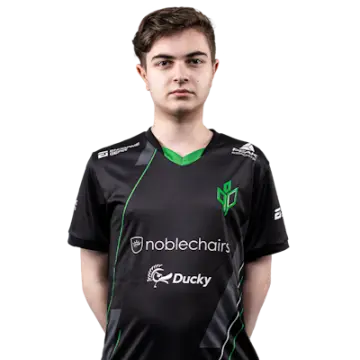 zecco