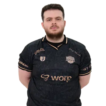 lugseN