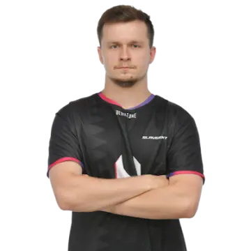 PeTeRoOo