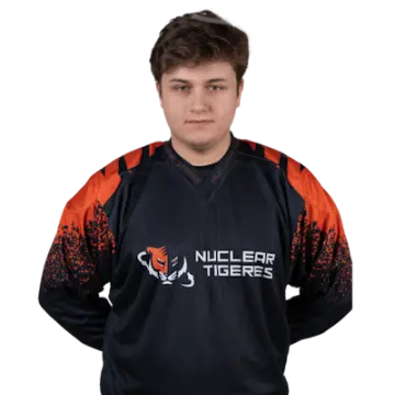 h1kaN