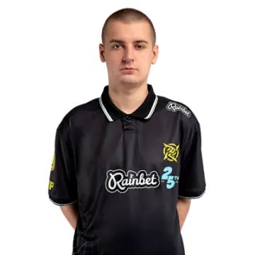 xKacpersky
