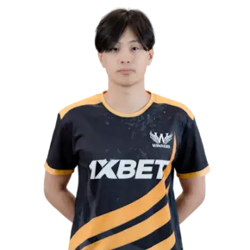 patootik