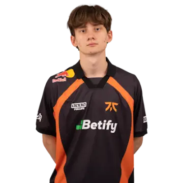jackasmo
