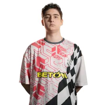 zeRRoFIX