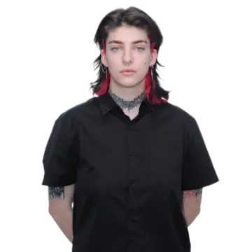 c0ldhurt