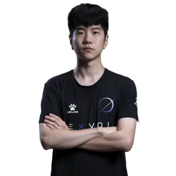 Zesta
