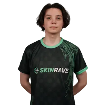 laxiee
