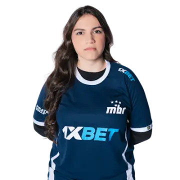 Dani