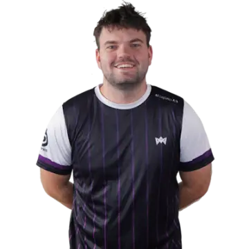 Noruyp