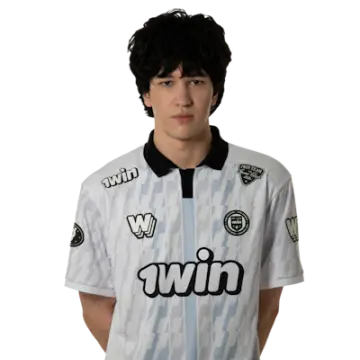 reyoz