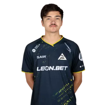 tuxa