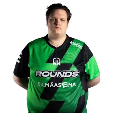 Kollo