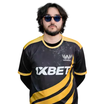 wEAVER