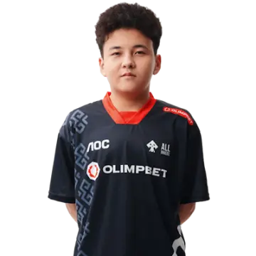 demente