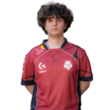 hitori