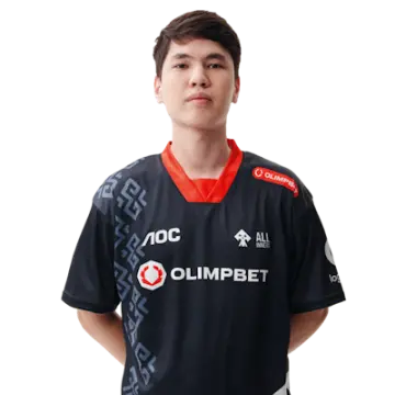 noni