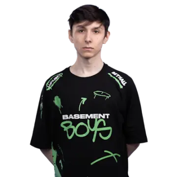 bambosh