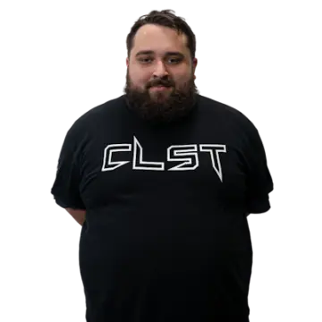 fatguy