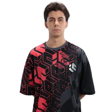 Flierax
