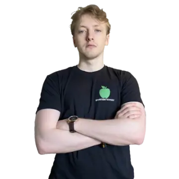 Evan