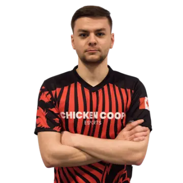 Binox