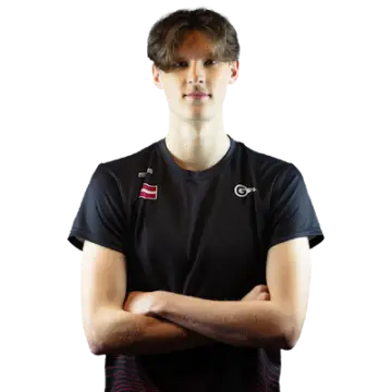 KENI